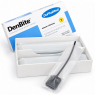 Гигиенические пакеты DenBite для датчика радиовизиографа DuPhaMed