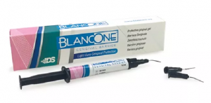 Gingival Barrier (BlancOne) Рідкий коффердам