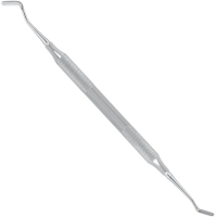 Гладилка Falcon DR.452.115