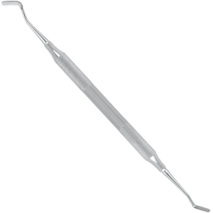 Гладилка Falcon DR.452.115