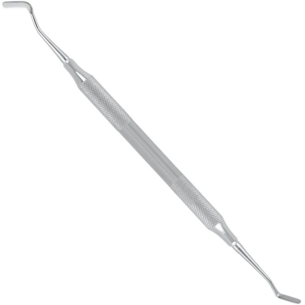 Гладилка Falcon DR.452.115