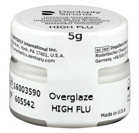 Глазур для реставрації DeguDent Celtra Universal Overglaze, 5 г