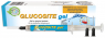 Glucosite Gel (Cerkamed) Гель для ясен, 2 мл