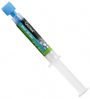 Gluma Etch Gel, 35% (Heraeus Kulzer) Травильный гель, 2,5 мл