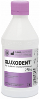 Gluxodent, 250 г (Chema) Жидкость для промывания корневых каналов