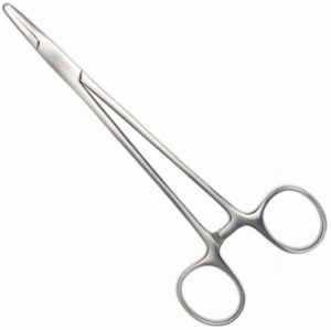 Голкотримач Nova Mayo Hegar, N0879