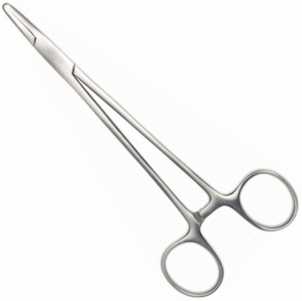 Голкотримач Nova Mayo Hegar, N0879