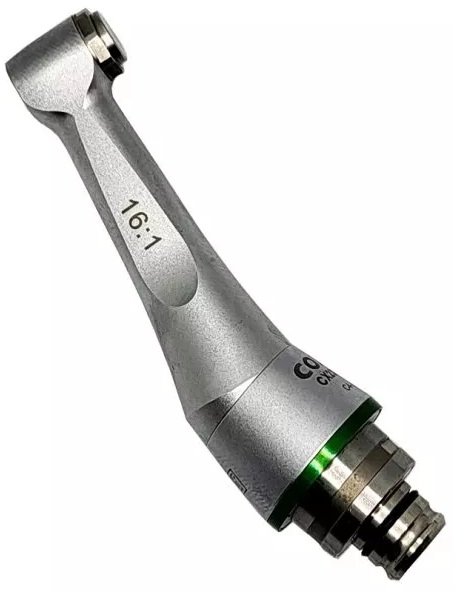 Голова C4-2M для ендомотору COXO C-Smart mini AP/C-Smart-1 PRO