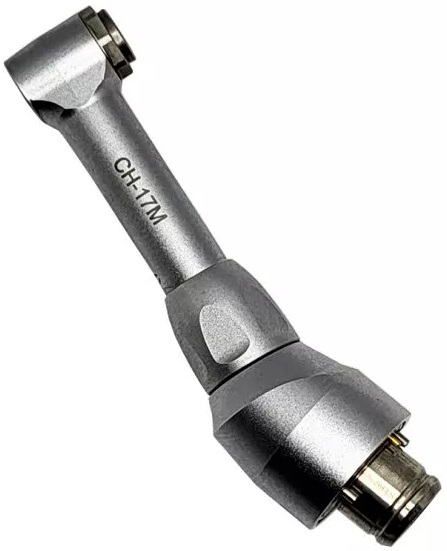 Голова С1-17M для ендомотору COXO C-Smart-1/C-Smart mini LED