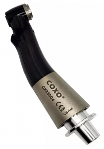 Голова С5-4M до ендомотору COXO C-Smart Pilot