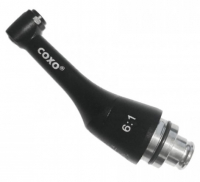 Голова С5-5M до ендомотору COXO COXO C-Smart-Mini AP+
