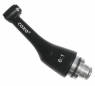 Голова С5-5M до ендомотору COXO COXO C-Smart-Mini AP+