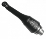 Голова С5-5M до ендомотору COXO COXO C-Smart-Mini AP+