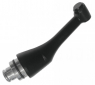 Голова С5-5M до ендомотору COXO COXO C-Smart-Mini AP+