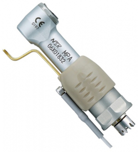 Головка NSK MPAS-Y, C882001