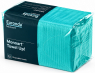 Monoart Towel UP, 50 шт (Euronda) Тришарові стоматологічні серветки для пацієнта