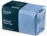 Monoart Towel UP, 50 шт (Euronda) Тришарові стоматологічні серветки для пацієнта
