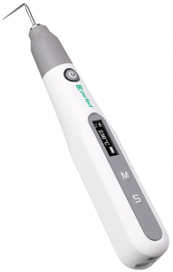 GP FLOW (PERFECT) Термоплаггер для гуттаперчи