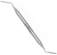 Упаковщик костного материала Osung GP2530 (двухсторонний, градуированный, d - 2,5 мм, 3 мм)