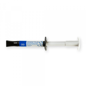 Композит GC Gradia Plus Opaque (2 мл)