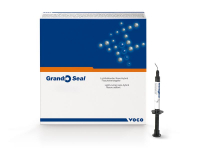 Світлозатверджуваний герметик Voco Grandio Seal (1,8 гр)