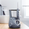 Ирригатор Waterpik WP-667 Modern Gray Aquarius
