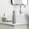 Ирригатор Waterpik WF-03 Cordless Revive