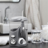 Ирригатор Waterpik WP-117 Modern Gray Ultra