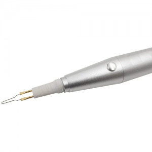 Gutta Cutter (Vortex) Пристрій для обрізання гуттаперчових штифтів