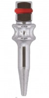 Винт для удаления имплантатов Dental Studio