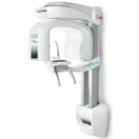 Х-MIND PRIME 3D (Acteon) Рентгеновская система с функцией ортопантомографии (ОПТГ)