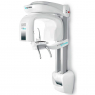 Х-MIND PRIME 3D (Acteon) Рентгенівська система з функцією ортопантомографії (ОПТГ)