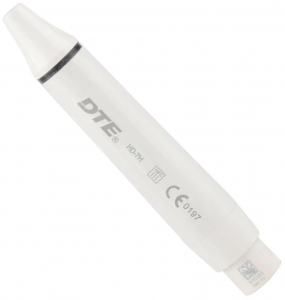 HD-7H (DTE) Наконечник для скалера без підсвічування