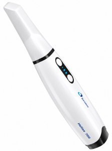 Helios 700 (Eighteeth) Беспроводной интраоральный сканер
