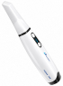 Helios 700 (Eighteeth) Беспроводной интраоральный сканер