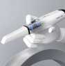 Helios 700 (Eighteeth) Беспроводной интраоральный сканер