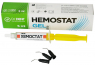 Хемостат гель (Hemostat Gel, DiDent) Гемостатичний гель, 5 мл