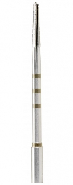 Хирургическая фреза, твердосплавная, Jota C34IL.316.012, для разрезания имплантов