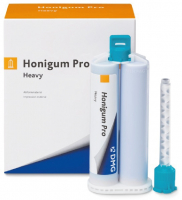 Honigum Pro Heavy MS (DMG) Оттискной материал, 380 ml