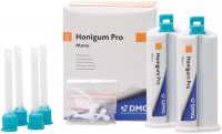 Honigum Pro Mono MS (DMG) Відбитковий матеріал, 380 ml