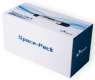 Хотплагер Eighteeth Space Pack