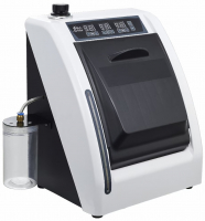HP300 II (Skydent) Апарат для чищення та змащування стоматологічних наконечників