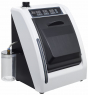 HP300 II (Skydent) Аппарат для чистки и смазки стоматологических наконечников
