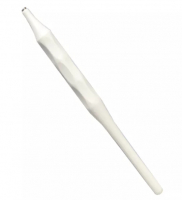 Тримач для зеркала Hahnenkratt ERGOform (пластиковий)