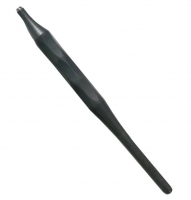 Тримач для зеркала Hahnenkratt ERGOform (пластиковий)