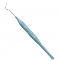 Діагностичний зонд Hahnenkratt ERGOform