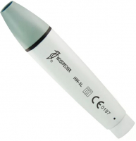 HW-3L (Woodpecker) Наконечник для скалера, UDS EMS, со светом