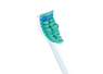Змінні насадки для зубної щітки Philips Sonicare Pro Results HX6014/07 (4 шт)