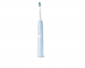 Зубная щетка Philips Protective Clean 4300 Light Blue (HX6803/04)
