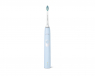 Зубна щітка Philips Protective Clean 4300 Light Blue (HX6803/04)